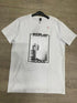 Replay Tshirt ריפליי טישרט לגבר